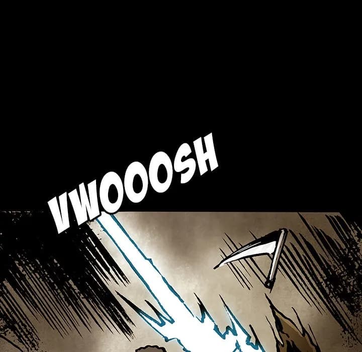 City of Zak - Chapter 35 - Page 83
