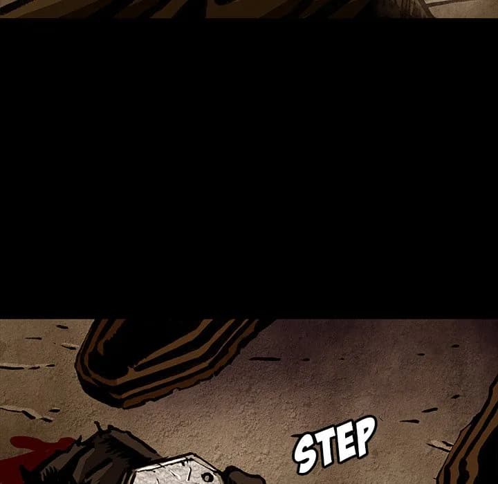City of Zak - Chapter 35 - Page 107