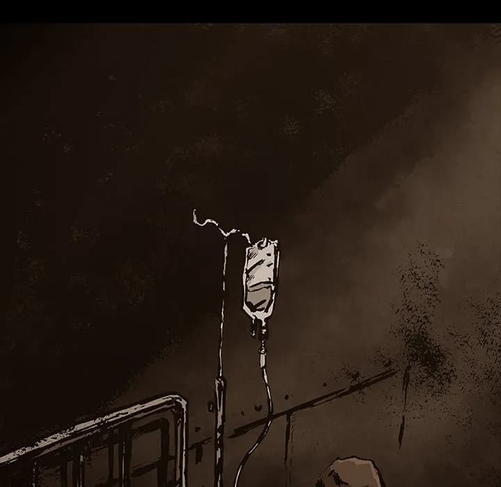 City of Zak - Chapter 36 - Page 13