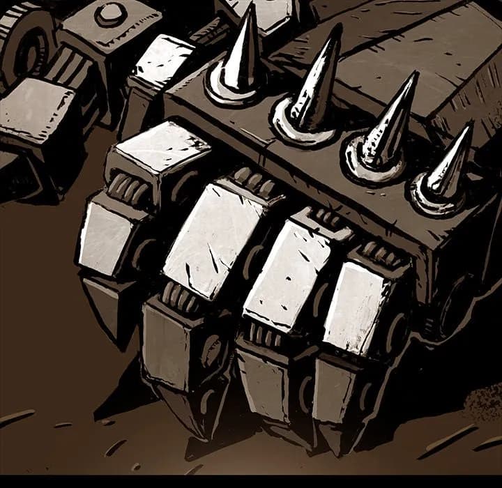 City of Zak - Chapter 36 - Page 36