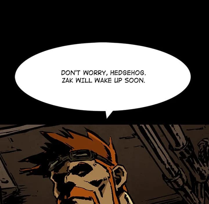 City of Zak - Chapter 37 - Page 17
