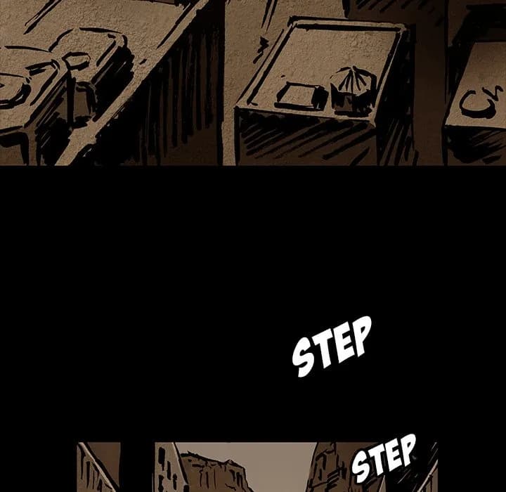 City of Zak - Chapter 37 - Page 24