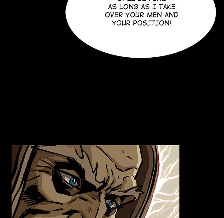 City of Zak - Chapter 37 - Page 62