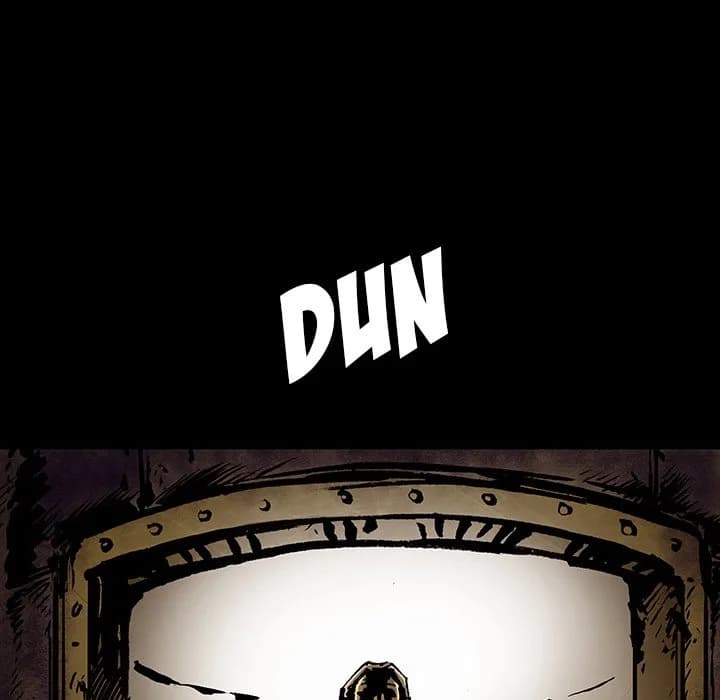 City of Zak - Chapter 38 - Page 47