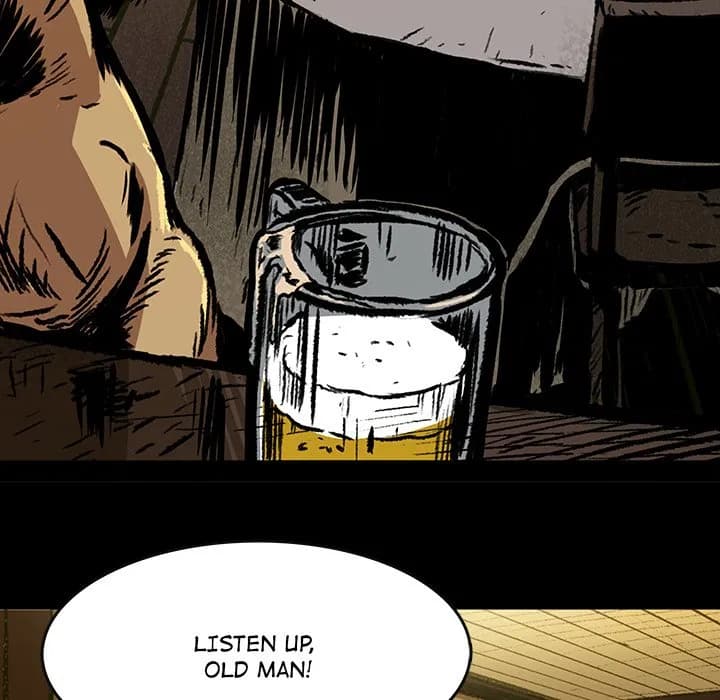 City of Zak - Chapter 4 - Page 57
