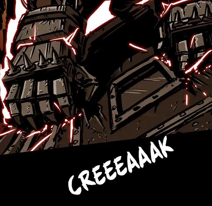 City of Zak - Chapter 40 - Page 35