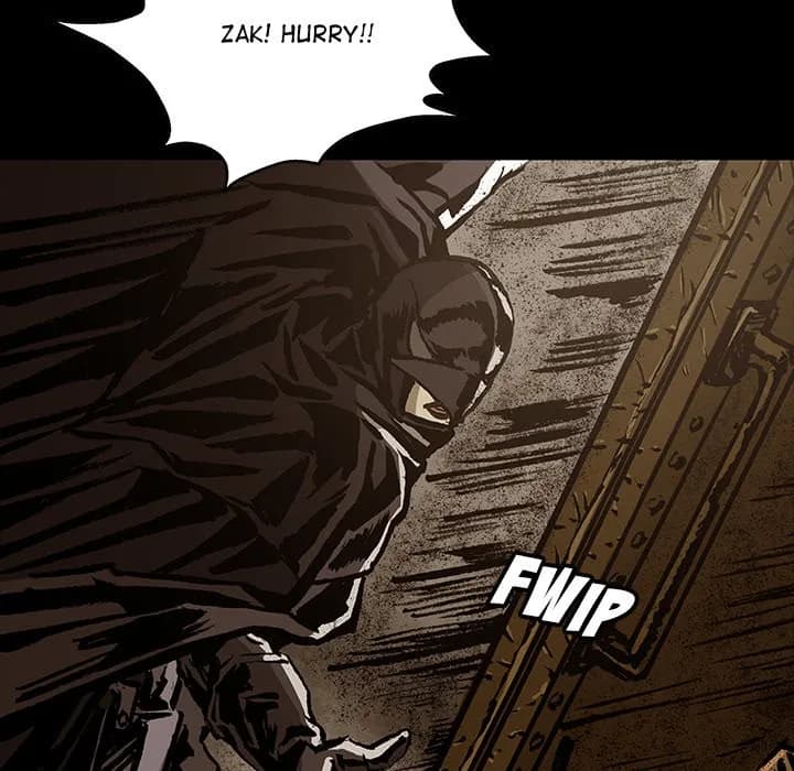 City of Zak - Chapter 41 - Page 34
