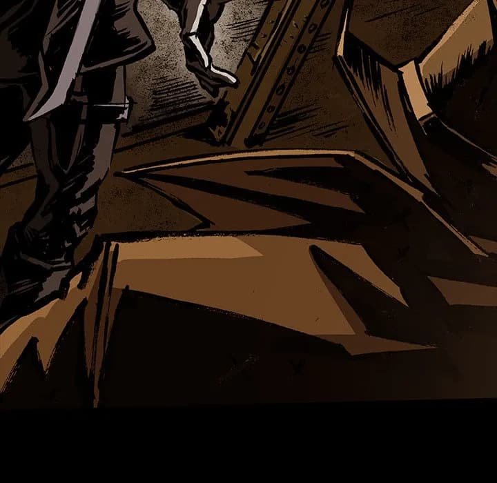 City of Zak - Chapter 41 - Page 35