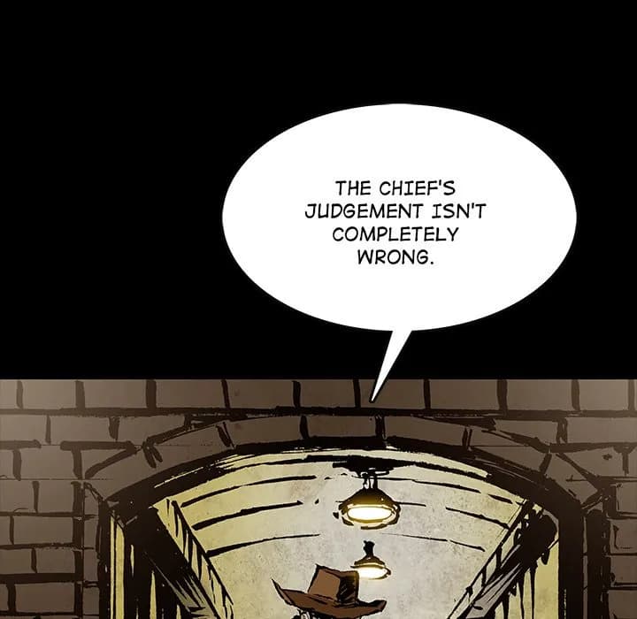 City of Zak - Chapter 41 - Page 52