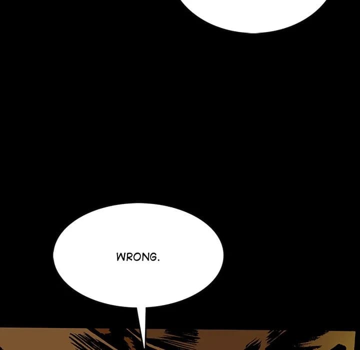 City of Zak - Chapter 41 - Page 59