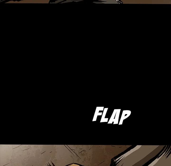 City of Zak - Chapter 41 - Page 66