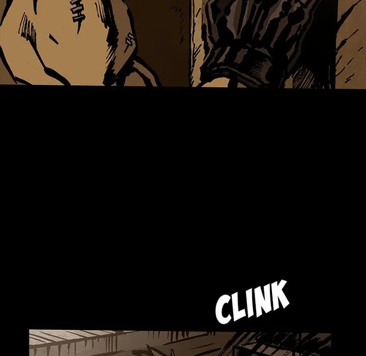City of Zak - Chapter 41 - Page 72