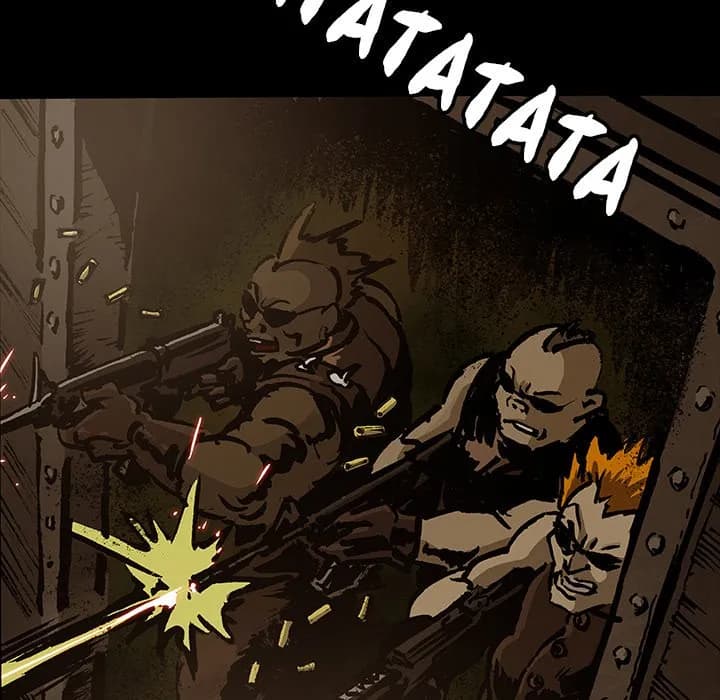 City of Zak - Chapter 41 - Page 117