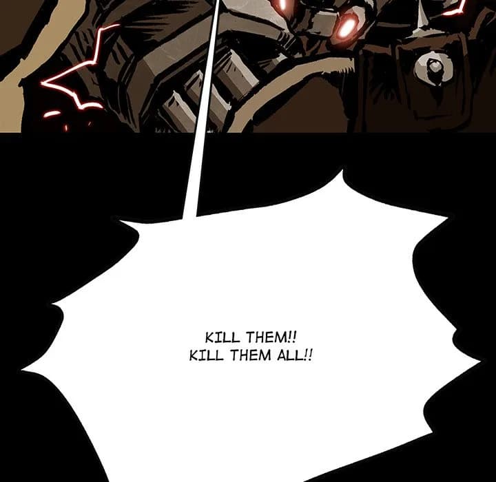 City of Zak - Chapter 42 - Page 17