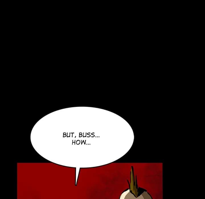 City of Zak - Chapter 43 - Page 5