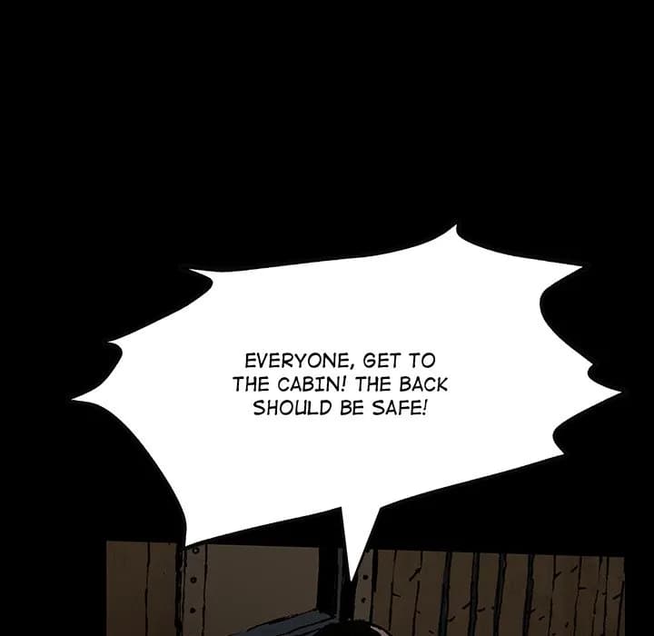 City of Zak - Chapter 43 - Page 57