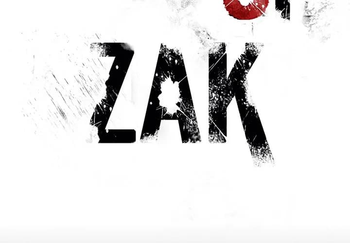 City of Zak - Chapter 44 - Page 3