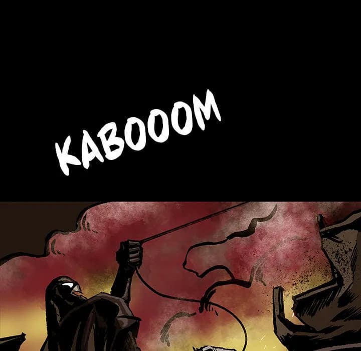 City of Zak - Chapter 44 - Page 43