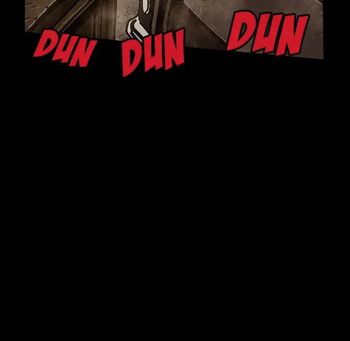 City of Zak - Chapter 45 - Page 42