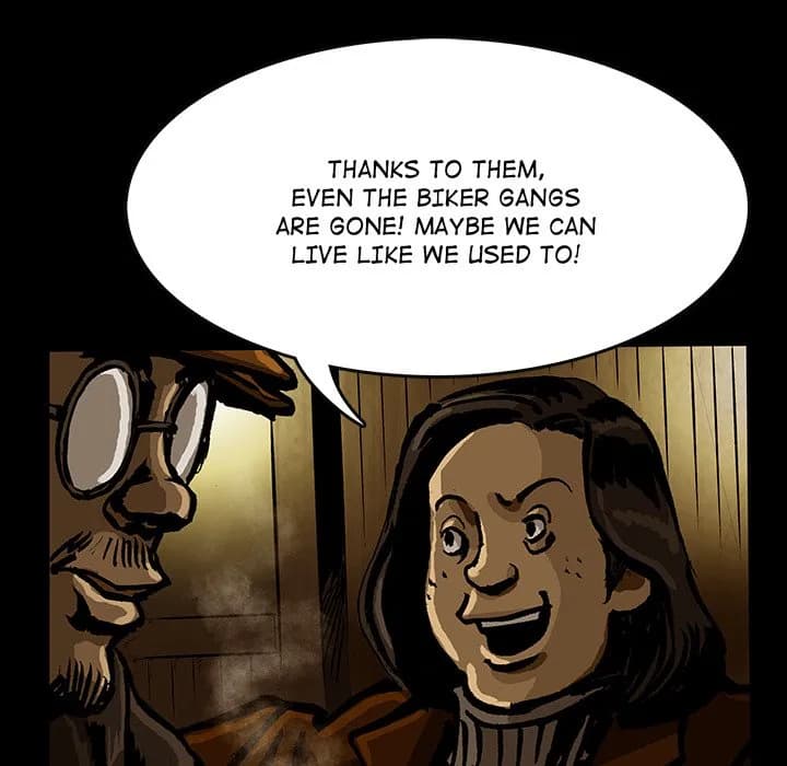 City of Zak - Chapter 45 - Page 89