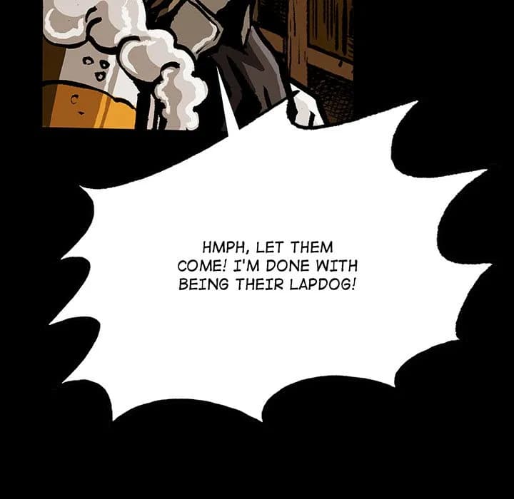 City of Zak - Chapter 45 - Page 96