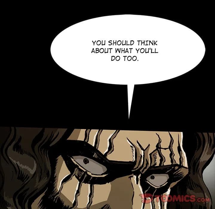 City of Zak - Chapter 47 - Page 36