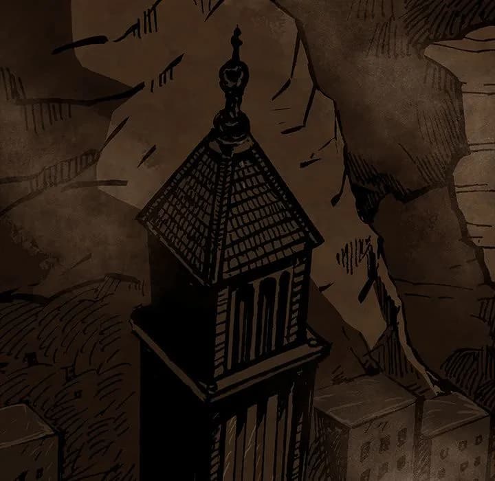 City of Zak - Chapter 47 - Page 102