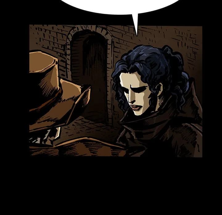 City of Zak - Chapter 47 - Page 120