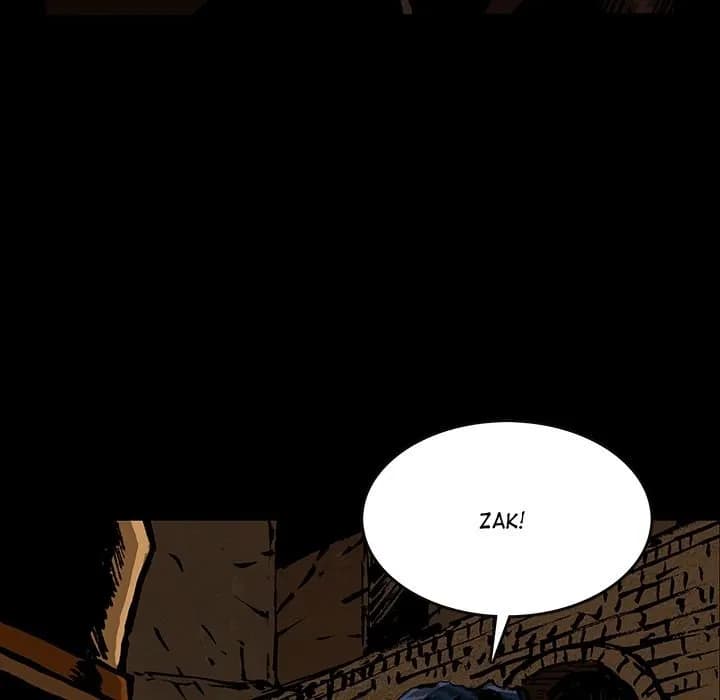 City of Zak - Chapter 47 - Page 128