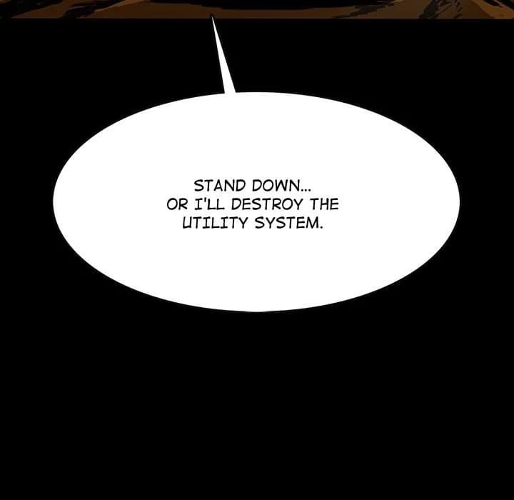 City of Zak - Chapter 47 - Page 165