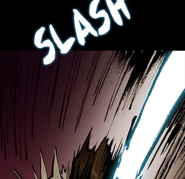 City of Zak - Chapter 48 - Page 41
