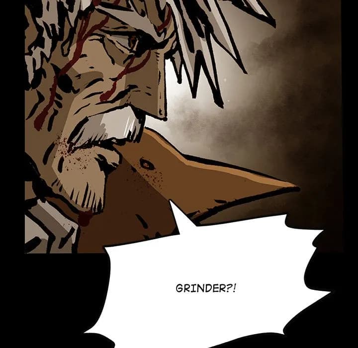 City of Zak - Chapter 49 - The End - Page 6