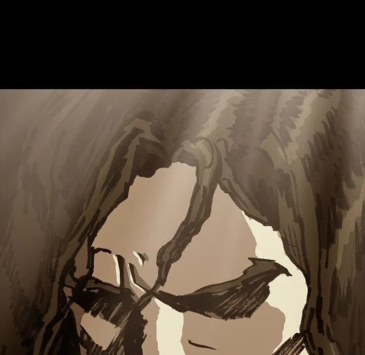 City of Zak - Chapter 49 - The End - Page 10