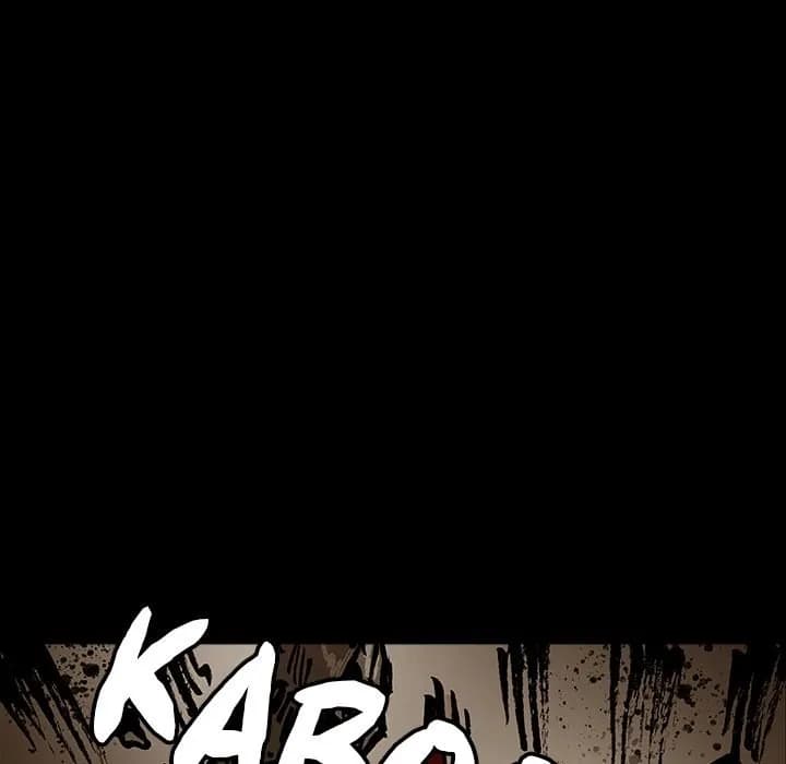 City of Zak - Chapter 49 - The End - Page 120