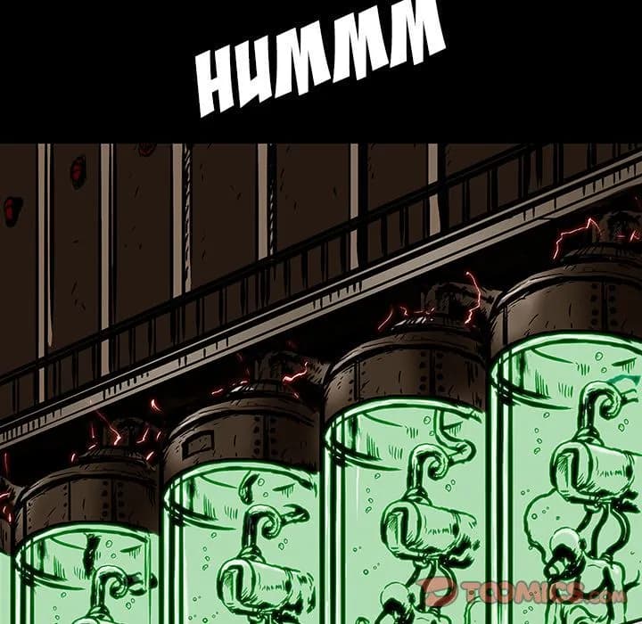 City of Zak - Chapter 49 - The End - Page 133