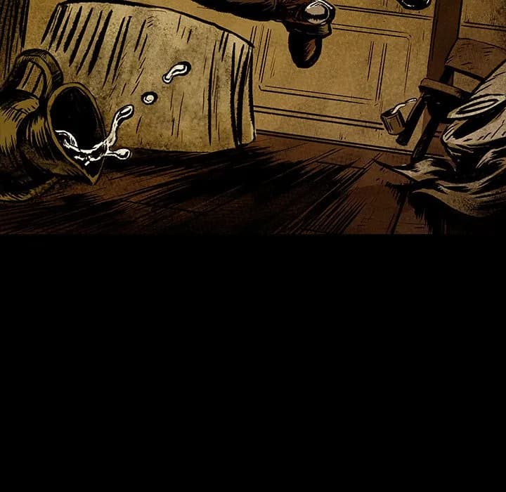 City of Zak - Chapter 5 - Page 11