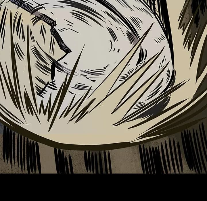 City of Zak - Chapter 5 - Page 43