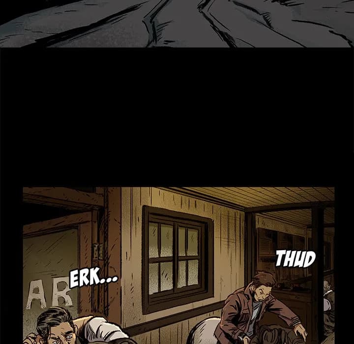 City of Zak - Chapter 6 - Page 37