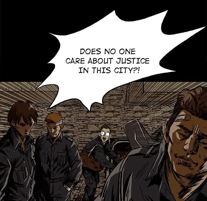 City of Zak - Chapter 7 - Page 53