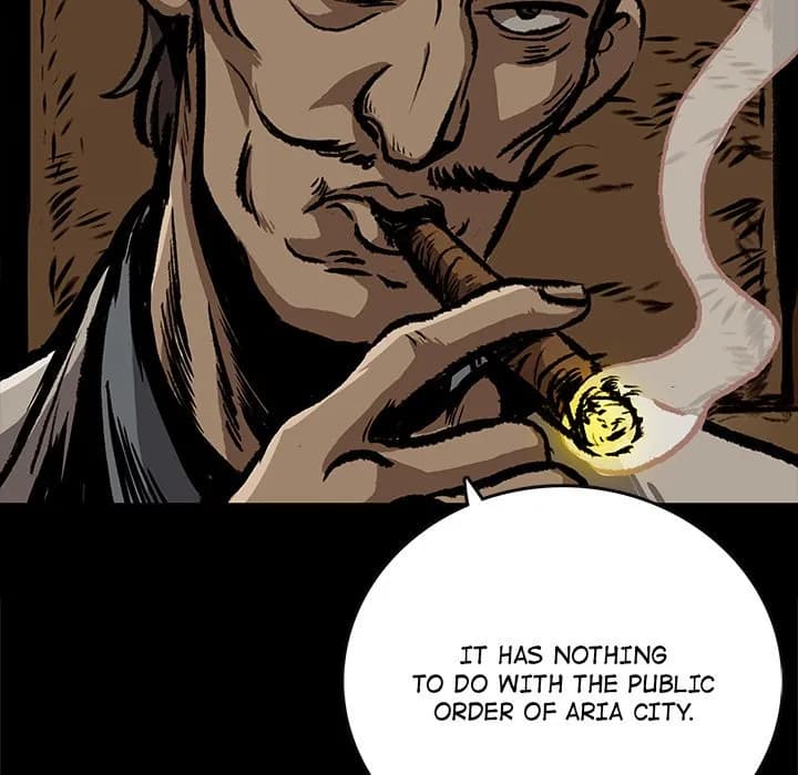 City of Zak - Chapter 7 - Page 67