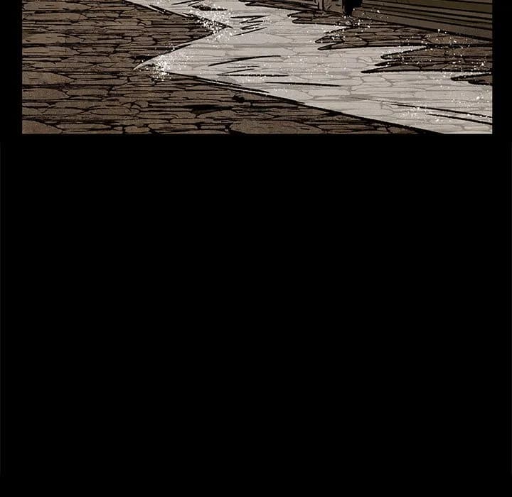 City of Zak - Chapter 7 - Page 98