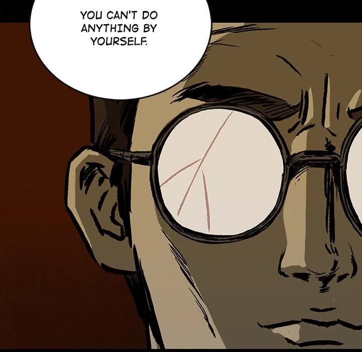 City of Zak - Chapter 9 - Page 28