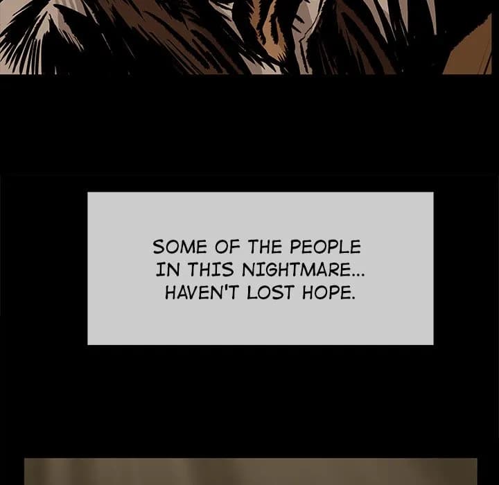 City of Zak - Chapter 9 - Page 45