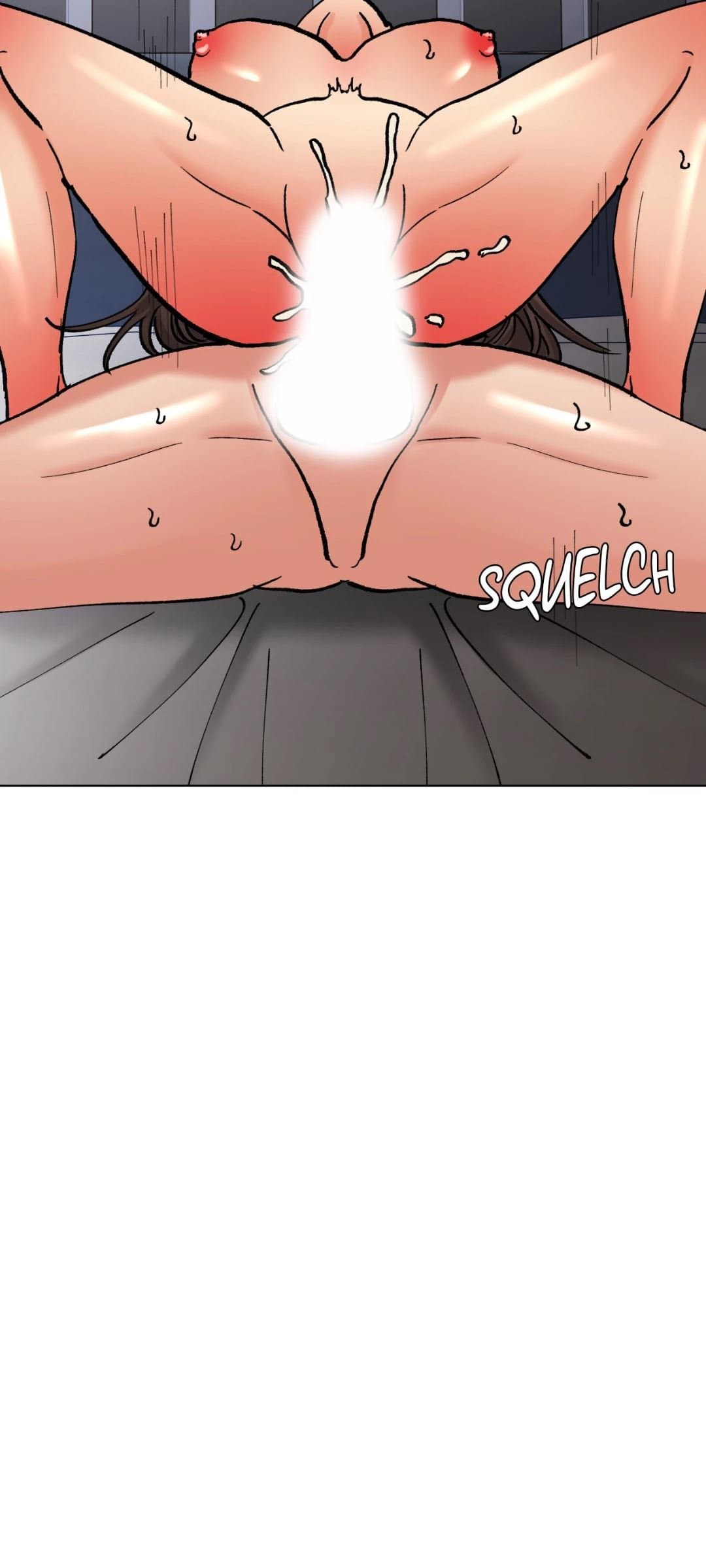 Climb on Top - Chapter 75 - Page 45