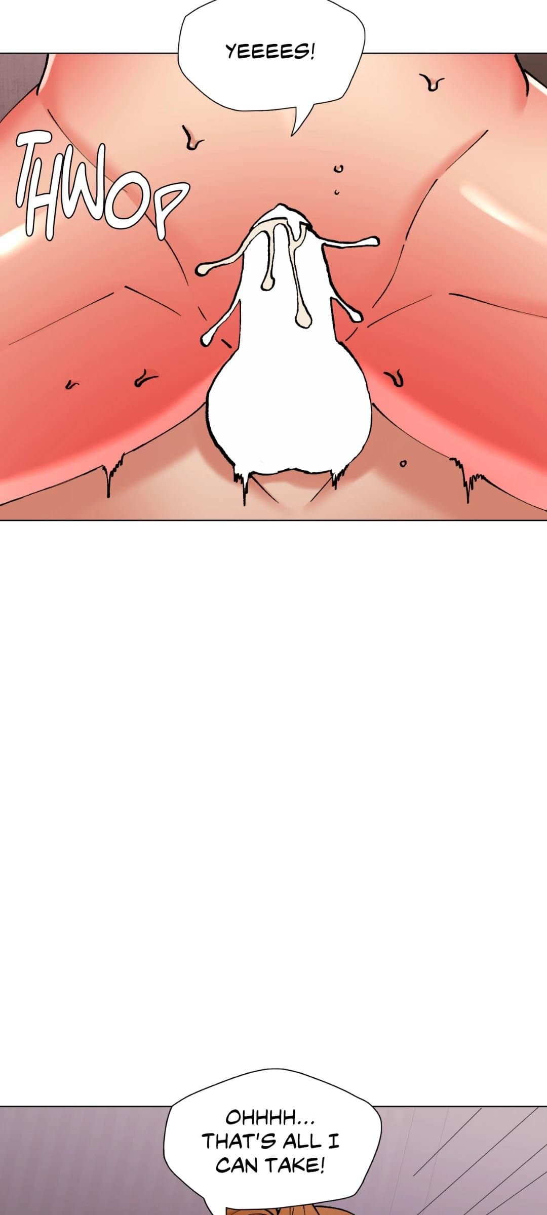Climb on Top - Chapter 80 - Page 68