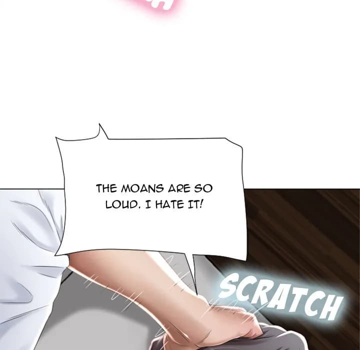 Close, but Far - Chapter 1 - Page 67