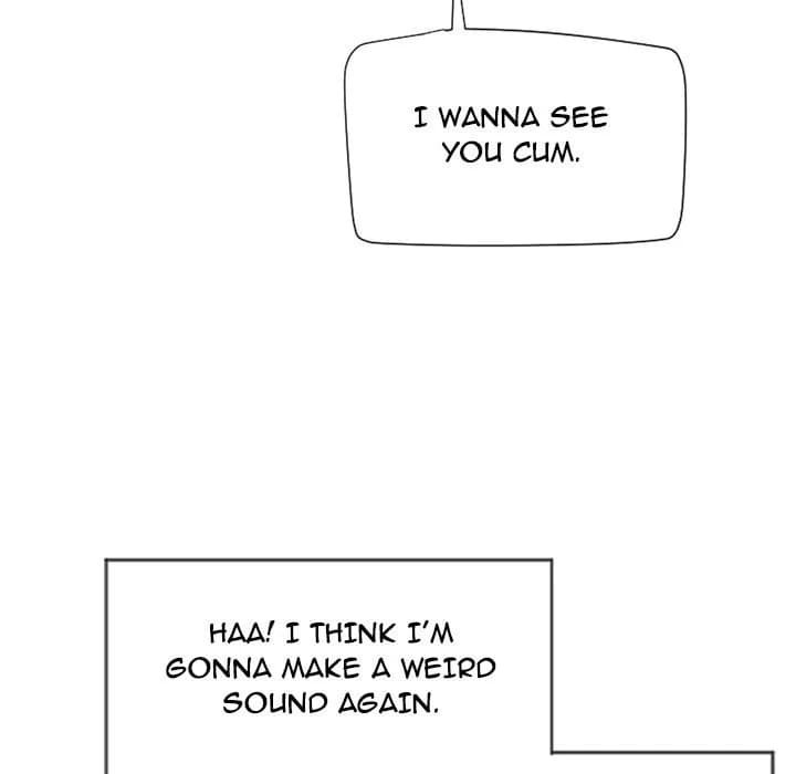 Close, but Far - Chapter 12 - Page 34
