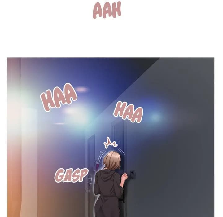 Close, but Far - Chapter 12 - Page 94