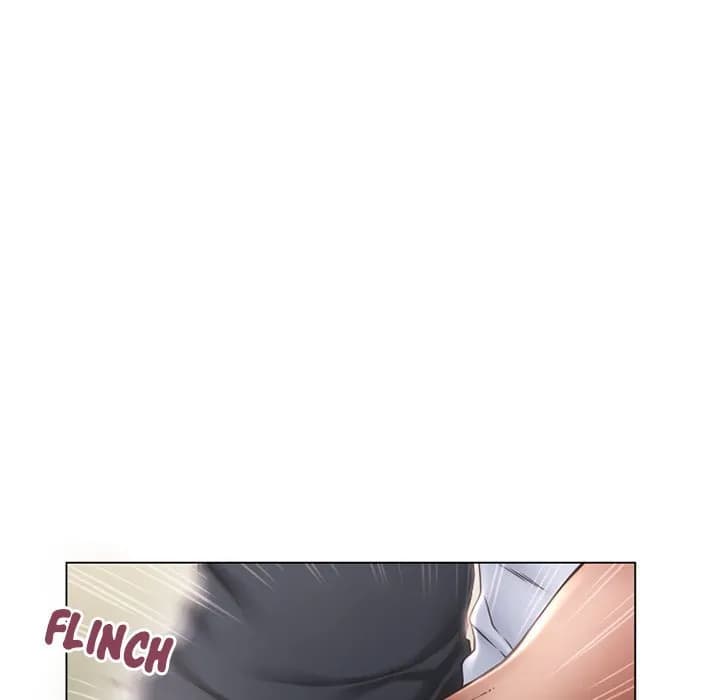 Close, but Far - Chapter 13 - Page 101