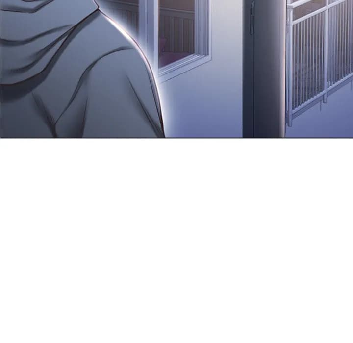 Close, but Far - Chapter 15 - Page 19